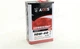 Моторне масло Axxis 10W-40 Power Х, 4 л (48021043879) - зображення 1