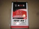 Моторне масло Axxis 10W-40 Power Х, 4 л (48021043879) - зображення 2