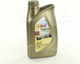 Моторне масло Eni i-Sint 5W-40, 1 л (102381) - зображення 1