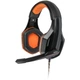 Наушники Gemix W-330 PRO. 45468 - изображение 1