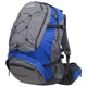 Рюкзак туристический Terra Incognita Freerider 22 blue / gray (4823081501404) - изображение 1
