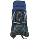 Рюкзак туристический Terra Incognita Trial 90 blue / gray (4823081500728) - изображение 2