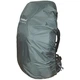 Рюкзак туристический Terra Incognita Trial 90 blue / gray (4823081500728) - изображение 3