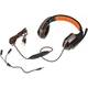 Наушники Gemix W-330 PRO. 45468 - изображение 5