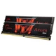 Пам'ять G.Skill 16GB (2x8GB) DDR4 3000MHz Aegis (F4-3000C16D-16GISB) - зображення 4