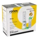 Блендер ROTEX RTB3510-W Sport - изображение 5
