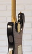 Лімітована електрогітара UniSon (код_unis1) - зображення 4