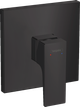 Смеситель для душа Hansgrohe Metropol 32565670 - изображение 1