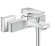 Змішувач hansgrohe Metropol для ванни, Chrome (32540000) - изображение 1