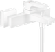 Змішувач hansgrohe Metropol для ванни, Matt White (32540700) - изображение 1
