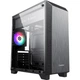 Корпус GameMax NOVA N5 - изображение 1