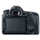 Фотоаппарат Canon EOS 80D kit (18-55mm) IS STM - изображение 3