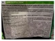 Purina Veterinary Diets HA HypoAllergenic Лікувальний корм для собак 3кг - зображення 2