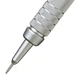 Механічний олівець Pentel GraphGear 500 0,7 мм - изображение 2