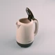 Электрический чайник Maestro MR-042-BEIGE (1,7 л) - изображение 3