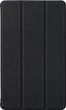 Чехол для планшета ArmorStandart Smart Case для Lenovo Tab M7 TB-7305F / M7 3rd Gen Black (ARM58606) - изображение 1