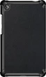 Чехол для планшета ArmorStandart Smart Case для Lenovo Tab M7 TB-7305F / M7 3rd Gen Black (ARM58606) - изображение 2