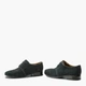 Детские туфли для мальчика Lasocki Young CI08-396-425-02 33 Чорные (2220861510021) - изображение 3