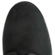 Детские туфли для мальчика Lasocki Young CI08-396-425-02 33 Чорные (2220861510021) - изображение 7