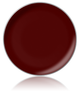 Набор помад для губ Kodi Professional Make-up L 5/07 (20055783) - изображение 5