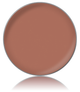 Набор помад для губ Kodi Professional Make-up L 5/02 (20055707) - изображение 3