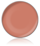 Набор помад для губ Kodi Professional Make-up L 5/01 (20055684) - изображение 3