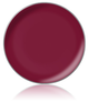 Набор помад для губ Kodi Professional Make-up L 5/01 (20055684) - изображение 5