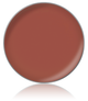 Набор помад для губ Kodi Professional Make-up L 5/06 (20055769) - изображение 4