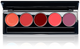 Набор помад для губ Kodi Professional Make-up L 5/03 (20055721) - изображение 1