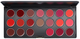 Набор помад для губ Kodi Professional Make-up L 20/02 (20055608) - изображение 1