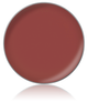 Набор помад для губ Kodi Professional Make-up L 5/08 (20055776) - изображение 3