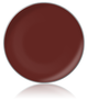 Набор помад для губ Kodi Professional Make-up L 20/02 (20055608) - изображение 15