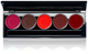 Набор помад для губ Kodi Professional Make-up L 5/05 (20055752) - изображение 1