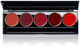 Набор помад для губ Kodi Professional Make-up L 5/07 (20055783) - изображение 1