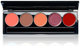 Набор помад для губ Kodi Professional Make-up L 5/02 (20055707) - изображение 1