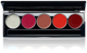 Набор помад для губ Kodi Professional Make-up L 5/06 (20055769) - изображение 1