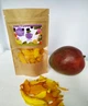 Фріпси Mr.Plum™ Манго, 100г - зображення 2