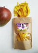 Фріпси Mr.Plum™ Манго, 100г - зображення 4