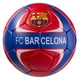 Мяч футбольный Barcelona 435FCB - изображение 1