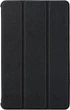 Чехол для планшета ArmorStandart Smart Case для Lenovo Tab M8 HD TB-8505F / M8 FHD TB-8705F / M8 3rd Gen TB-8506F Black (ARM58610) - изображение 1