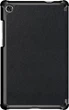 Чехол для планшета ArmorStandart Smart Case для Lenovo Tab M8 HD TB-8505F / M8 FHD TB-8705F / M8 3rd Gen TB-8506F Black (ARM58610) - изображение 2