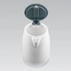 Электрочайник Maestro MR-031-grey 1,7 л серый 1511311 - изображение 4
