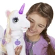 Интерактивная игрушка Единорог СтарЛили Starlily FurReal Friends Hasbro - изображение 3