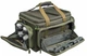 Коропова сумка MIVARDI Carp Carryall Executive з набором аксесуарів - зображення 5