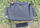 Коропова сумка MIVARDI Carp Carryall Executive з набором аксесуарів - зображення 7