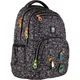 Рюкзак Kite Education K21-903L-2 - зображення 2