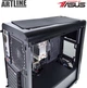 Компьютер ARTLINE WorkStation W51 v12 - изображение 2