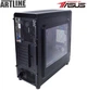 Компьютер ARTLINE WorkStation W51 v12 - изображение 4