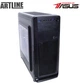 Компьютер ARTLINE WorkStation W51 v12 - изображение 7