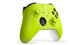 Беспроводной геймпад Microsoft Xbox Wireless Controller Electric Volt (QAU-00022) - изображение 2